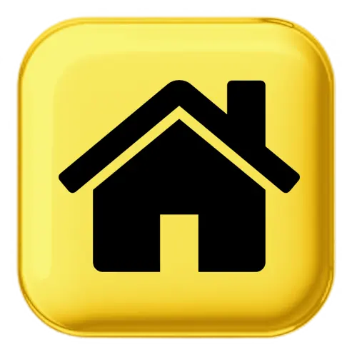  betplay138 Download Slot Gacor