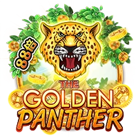 Facai : THE GOLDEN PANTHER - BETPLAY138