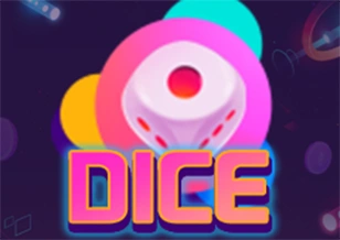 Dadu - BETPLAY138