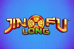 Jinfu Long - BETPLAY138