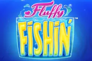 Fluffy Fishin’ - BETPLAY138